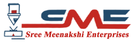 Sree Meenakshi Enterprises