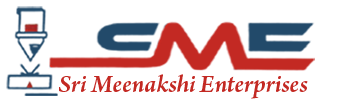 Sri Meenakshi Enterprises